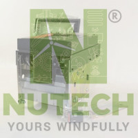 repair-or-refurbishment-of-cb-e2n-2000a-pr122-1000v-q8 - 29081228 - NT/V60468