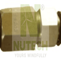 burst-disc - NT/BO45105 - NT/BO45105