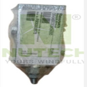 LOAD HOLDING VALVE F CRANE 3.6 MW - A9B00039121 - NT/SW00039121