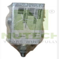 load-holding-valve-f-crane-36-mw - A9B00039121 - NT/SW00039121