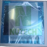 SIMATIC HMI KTP900 BASIC PANEL - A9B10131177 - NT/SW10131177