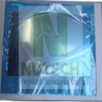 simatic-hmi-ktp900-basic-panel - A9B10131177 - NT/SW10131177