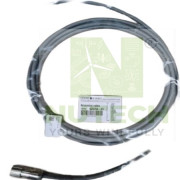 CABLE F ENCODER 12-13 BIT 6M - A9B00031092 - NT/SW00031092