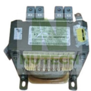 TRAFO 310VA 230/32V 50/60HZ - A9B00018177/29089950 - NT/SW00018177
