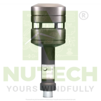 ultra-sonic-wind-sensor-v22-flat-face-mounting-rs485-heater-enabled-to-30c - 029080 - NT/GW029080