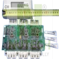igbt-module-top-dtc-v2 - GP036986 - NT/GW036986