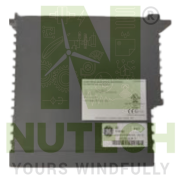 PROCESSOR MARK 6E UCSBH4A - 109W3496P001 - NT/GE6237