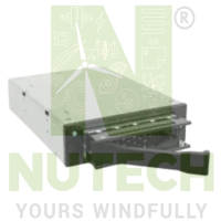 harddrive-sassata-6g-removable-hard-drive-enclosure - 5811933 - NT/GE6233