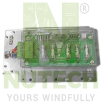 power-suppliy-assembly - 5372507-3 - NT/GE6232