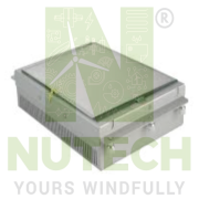 GANTRY LCD UNIT POSITIONING CJ - 5332266-15 - NT/GE6231