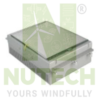 gantry-lcd-unit-positioning-cj - 5332266-15 - NT/GE6231