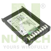 HARD DRIVE, 80/160GB 3.5