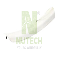 sensor-assy-front-cover-mist-gray - 5134416 - NT/GE6228