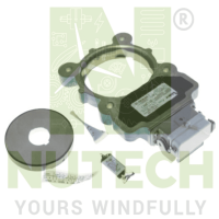 encoderincremental24-v - 109W2180P001/29085586 - NT/GE6221