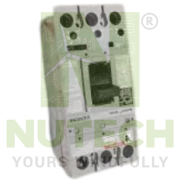 ENCODER HITACHI TACH INCREMENTAL - 107W5435P001 - NT/GE6218