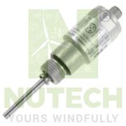 INDICATOR, WEAR 10MM, NO CABLE - 107W2662P001/29086727 - NT/GE6217