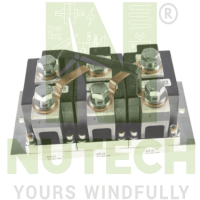 thyristor-assembly - 79541019 - NT/V60525