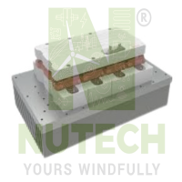 pwr-mdle-igbt-smk-skiip-2413-gb123-4dl-v3-1800a1200v-wtr-cled-direct-mount - 7877900301 - NT/V60524