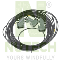 can-cable-net-ct-6050 - 784316 - NT/V60523