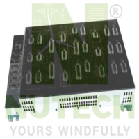 ct460-vpc-power-controller - 51046001 - NT/V60520