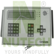 CT 396 INTEGRATED TERMINAL ST - 51039602 - NT/V60519