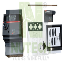 circuit-breakermccb1600-alsig30-ka - 29299538 - NT/V60518