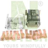 switch-retrofit-feed-3wn6-schn - 29096094 - NT/V60515