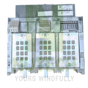 BREAKER TYPE NW32 - 29024476 - NT/V60513