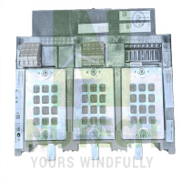 breaker-type-nw32 - 29024476 - NT/V60513
