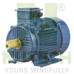 MOTOR,AC,22 kW,400 V,40 A,3,1470 RPM - 29017214 - NT/V60512