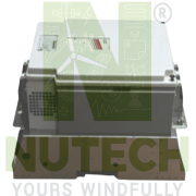 DIODE MODULE 3x400V 147A - 29003266/29013456 - NT/V60511