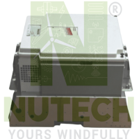 diode-module-3x400v-147a - 29003266/29013456 - NT/V60511