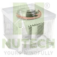 blower2700-m3h06-kw400-v2800-rpm - 194926 - NT/V40062