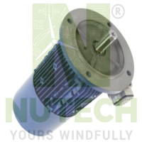 motorac25-kw400-v6-a31590-rpm - 194086 - NT/V60510