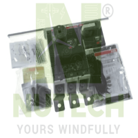 circuit-breakermccb600-alsig100-ka3 - 189761 - NT/V60509