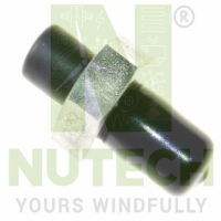 burst-disc-38-g-mf-80-bar - 131387 - NT/V40061