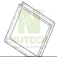 flexible-connect175-20-mw - 764639 - NT/GW764639