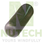 BLADDER FOR ACCUMULATOR 20L S-20-P-M50-C-V - NT/G5628-1 - NT/G5628-1