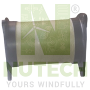 SPACER V52 HS COUPLING - 29111303 - NT/V21001