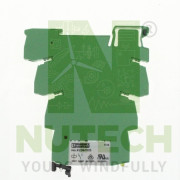 RELAY PLC-RSC-24DC 21 - GP073806/29101384 - NT/GW073806