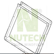 FLEXIBLE CONNECT.1,75-2,0 MW - 764639 - NT/GW764639