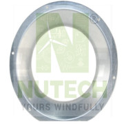 CONE OUTER AIR GEN 2MW IND.G.0345 - GP029451 - NT/GW029451