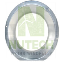 CONE OUTER AIR GEN 2MW IND.G.0345 - GP029451 - NT/GW029451