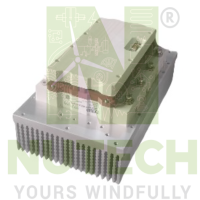 SKIIP 2413 GB123-4DK1194 (20451194) - NT/GW129993-1 - NT/GW129993-1