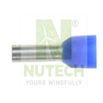 TERMINAL TEMPER AI 2,5-8 - P390057/29109037 - NT/GW390057