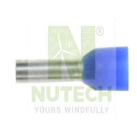 terminal-temper-ai-25-8 - P390057/29109037 - NT/GW390057