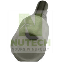 terminal-05mm2 - P390054/29107441 - NT/GW390054