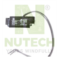 antiparasite-filter-pwm-660kw-k-rc-48 - GP005308/29116481 - NT/GW005308