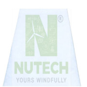 FILTER 1006MM - GP020712/29090527 - NT/GW020712