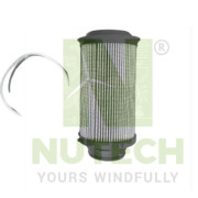 FILTER ELEMENT 2U 944442Q - GP268208/29103279 - NT/GW268208